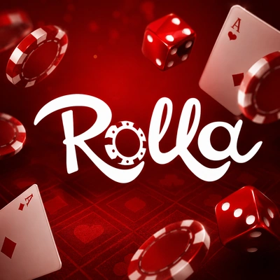 Rolla Casino Review: Ein ganzes Erlebnis für deutsche Spieler